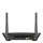 Linksys EA6350 V4 (802.11a/b/g/n/ac 1200Mb/s) USB - 619796 - zdjęcie 2